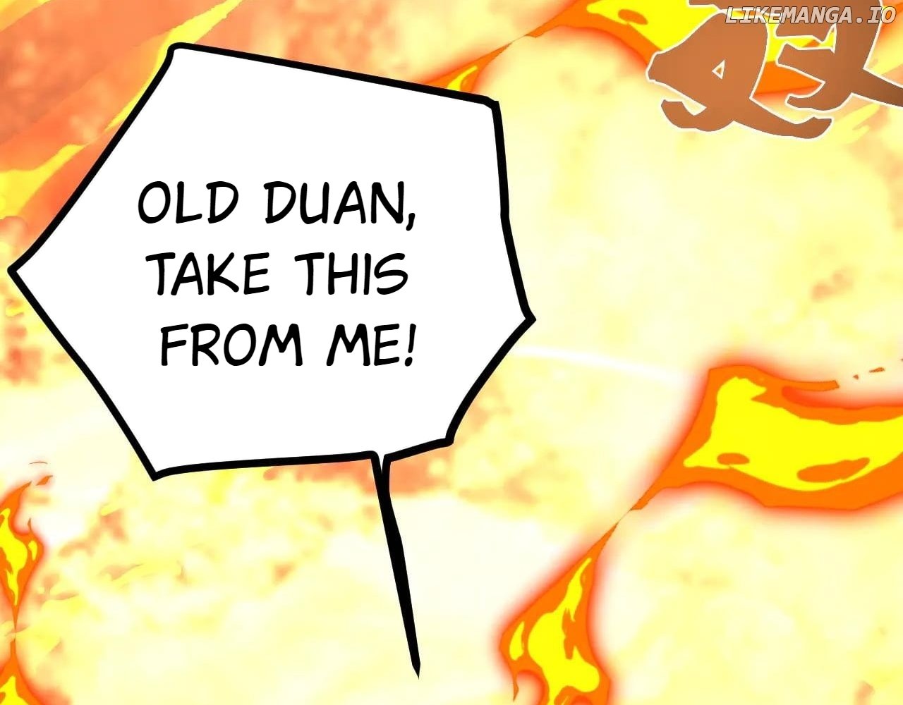 Log into the Future Chapter 219 - page 73